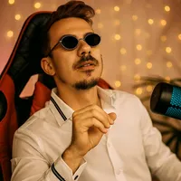 original sound - robertoleitetiktokshop