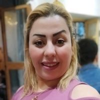 narjesskaraoudepm