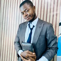 original sound - girou2kofficiel.57