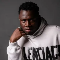 original sound - danmendesoficial