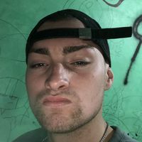 vyrribeiro