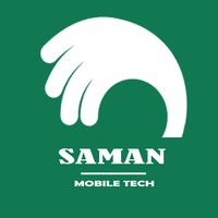 samanmobiletech