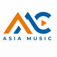 original sound - amctv.asia