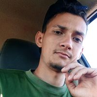 gustavo.silva2289