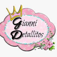 giannidetallitos29