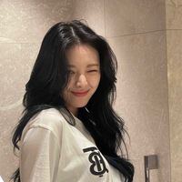 yunasphotocard