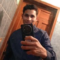 vimar.samiil.flor