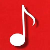 original sound - sertanejo_rm