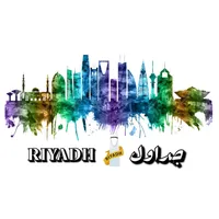 original sound - riyadhjdawil