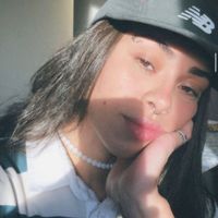 _brunathalia