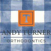 andyturnerortho
