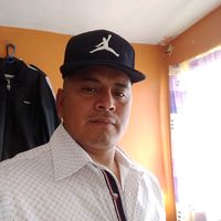 rodrigohernandez387