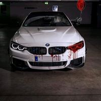 alexandrualec5