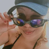 original sound - ela.bar.fer