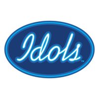 Idol Moment_Fajar Noor_Putri Iklan