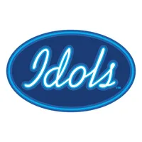 original sound - idol_moment