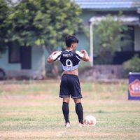 indrajay.011