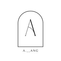 a.__ang