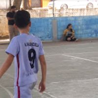 soynadieok.ff