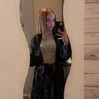 celinesznn