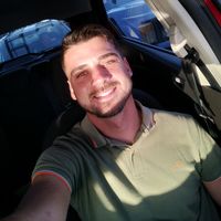 enaalves3