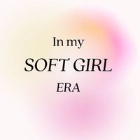 daily_.quotes27