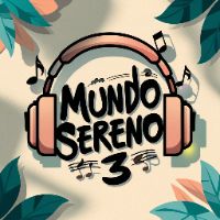 mundo.sereno3