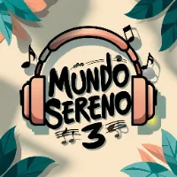 original sound - mundo.sereno3