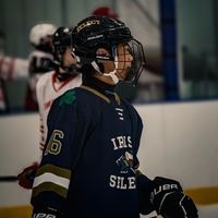 jasonvoan16
