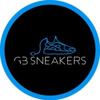 gbsneakers.777