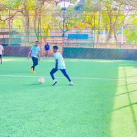 hussenow_10