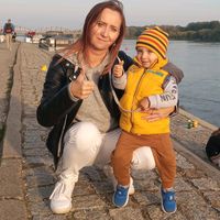 franio_i_mama