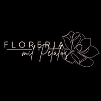 floreriamilpetaloss