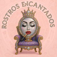 rostros.encantado