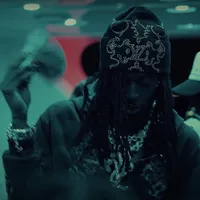 original sound - preflexin