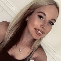 4locogirl