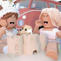 simply.robloxbestiez