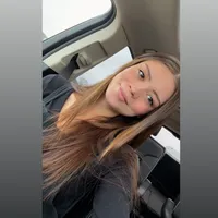 original sound - lillian_kayyy