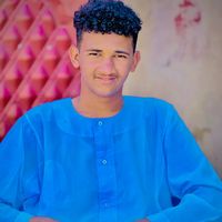user5308193