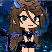 alicegacha94