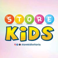 storekidsvitoria