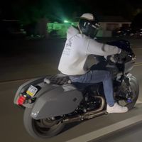 anthonyleo37