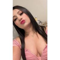 yulipssa93