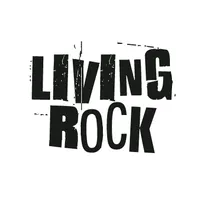 original sound - living.rock