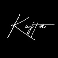 original sound - .kujta