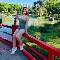 prisciliana_18_e