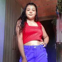 mariaclara23652