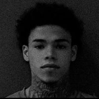 ruin the rest of your life