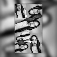 yobanareinaldes
