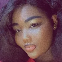 original sound - a.d.a264